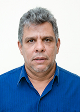 Foto de ISMAR JOSE LEANDRO