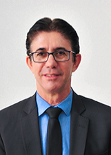 Foto de Ronaldo José Machado