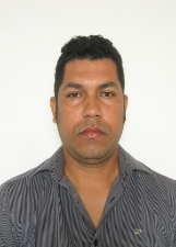 Foto de Samuel Rodrigues da Silva