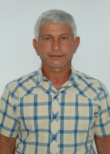 Foto de Lioclerio Barbosa de Matos
