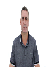 Foto de ALDEMIR AMORIM