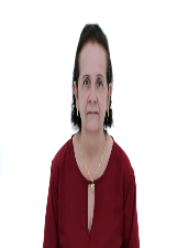Foto de ANTONINA GOMES LACERDA