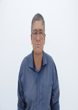 Foto de IDEMILTON BARROS BARBOSA