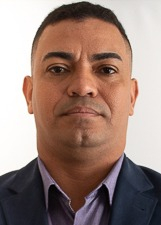 Foto de WILLIAN LIMEIRA DOS SANTOS