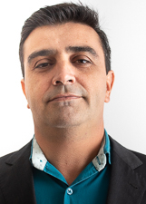 Foto de JOCIMAR CÉSAR BRANDÃO