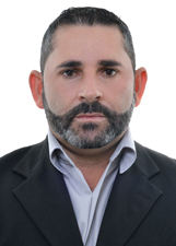 Foto de ROBERTO DA SILVA