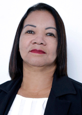 Foto de MARIA DOS ANJOS ALVES CHAGAS