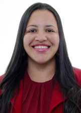 Foto de SIRLENE DE ALMEIDA