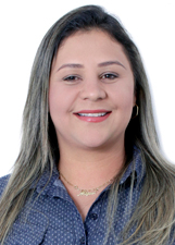 Foto de MARIA DE LOURDES RIBEIRO XAVIER
