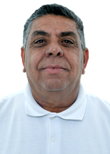 Foto de NILTON BANDEIRA ROCHA