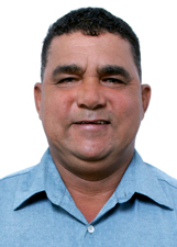 Foto de JOAQUIM ALVES DE ALMEIDA