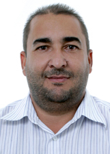Foto de ADIVAN FRANCISCO DE OLIVEIRA