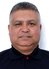 Foto de JOAO BATISTA SOBRINHO