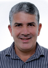 Foto de Jarbas Bandeira de Oliveira