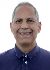 Foto de Geraldo Gonçalves Mota