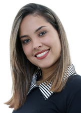 Foto de Lediane Dias dos Santos