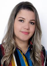 Foto de CINTIA LOPES FELIPE