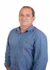 Foto de Evaldo Ribeiro Lopes