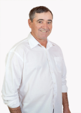 Foto de Manoel Valverde Coelho