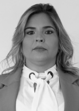 Foto de LETICIA BONATO FERREIRA