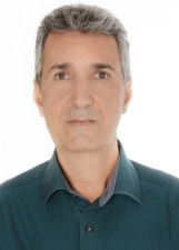 Foto de João Carlos Lucas Lopes