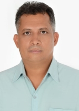 Foto de JOAQUIM MENDES DE OLIVEIRA
