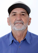 Foto de Ermano Pereira de Oliveira