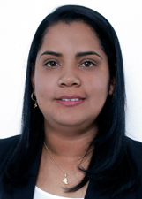 Foto de CARMEN NERES DE SOUZA