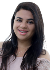 Foto de TAMARA MIRANDA ALVES