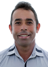 Foto de JOÃO MARCOS BARBOSA