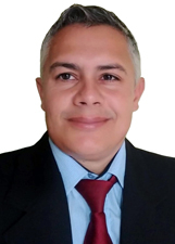 Foto de MARCOS ANTONIO DA ROCHA