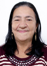 Foto de Josabeth Alves Costa