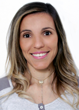 Foto de KATIA PEREIRA SILVA