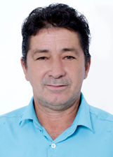Foto de Aldenor Alves Viana