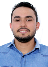 Foto de JEAN BARCELLO XAVIER BAHIA