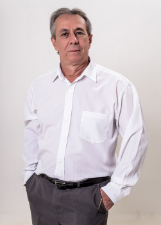 Foto de Itamar dos Santos