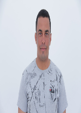 Foto de MAURÍCIO COSTA DA SILVA