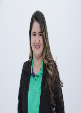 Foto de PATRÍCIA NERES DE SOUZA