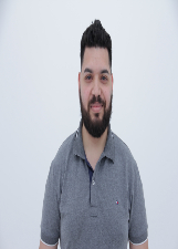 Foto de GALILEU DE JESUS ALVES