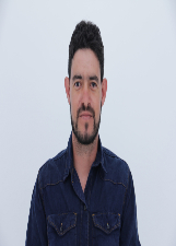 Foto de JANDES FERREIRA SALES