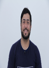 Foto de ALESSANDRO DE ALMEIDA GOMES