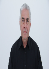 Foto de JOSÉ FLÁVIO RODRIGUES DE SOUZA