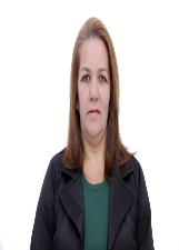 Foto de ROSIANE DE OLIVEIRA BARROS