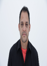 Foto de VALMIR FERREIRA DE ALMEIDA