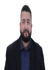 Foto de JOSÉ JOVINO DA SILVA JUNIOR