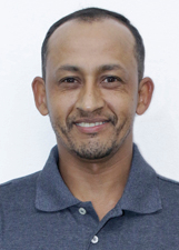 Foto de Gustavo Eliezer Ferreira de Andrade