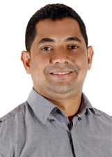 Foto de ALAN FRANCISCO CHAGAS