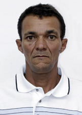 Foto de MILTON DE AMORIM
