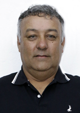 Foto de Joao Batista Meireles dos Santos