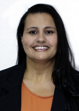 Foto de ELANE NOVAIS LOPES AMORIM